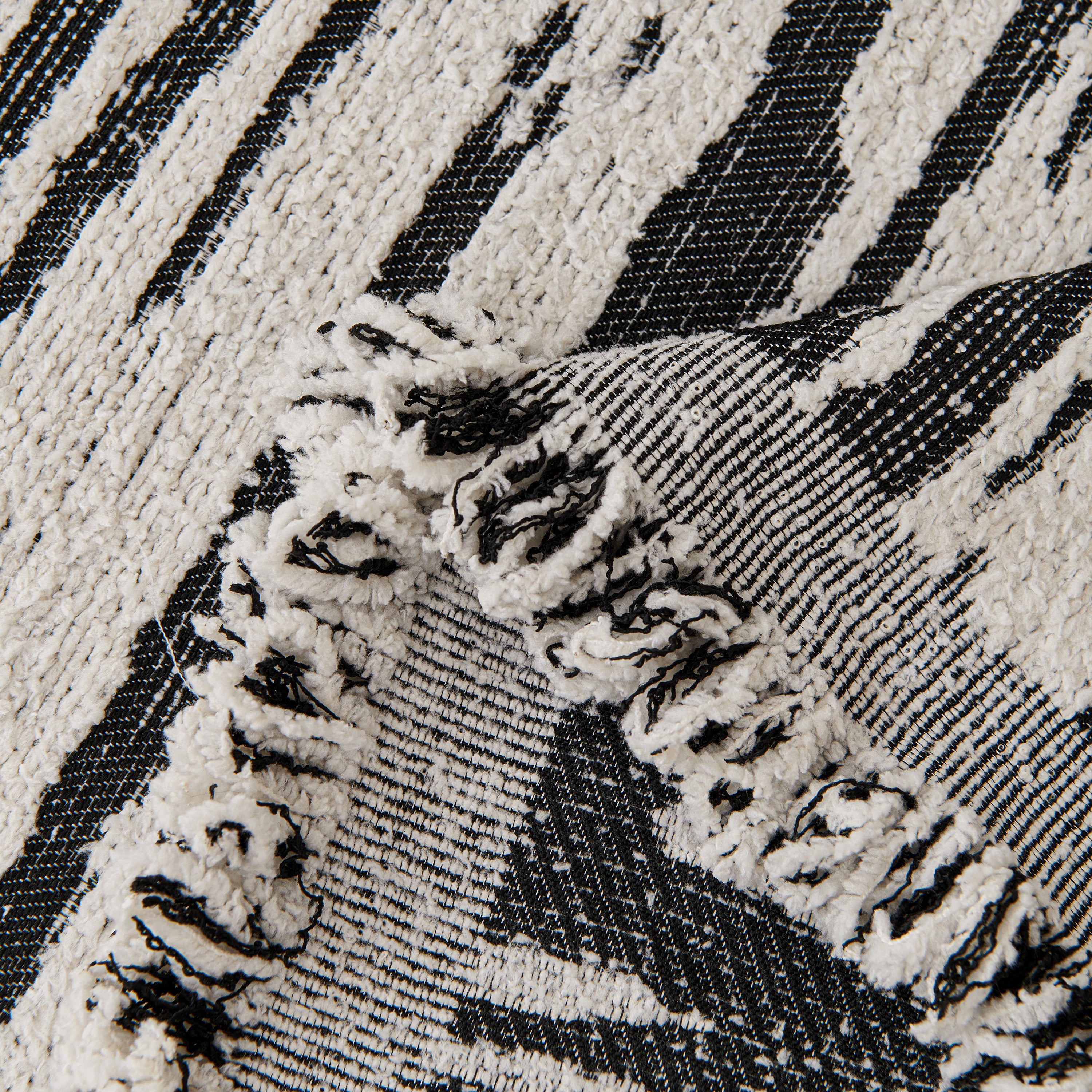 Reversible Sofa Throw Blanket, Couch Cover Sofa Slipcover for Most Shape Sofas