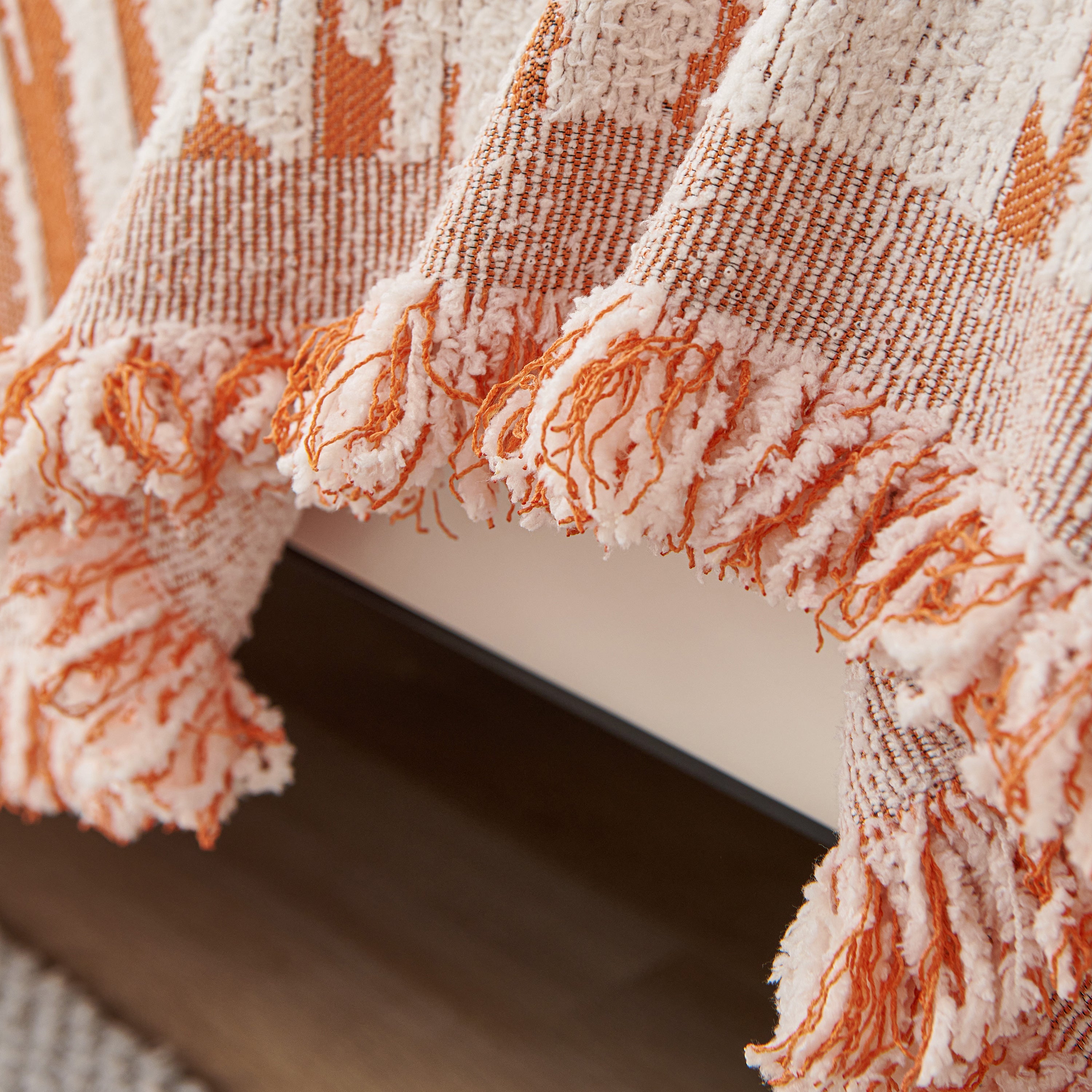 Reversible Sofa Throw Blanket, Couch Cover Sofa Slipcover for Most Shape Sofas