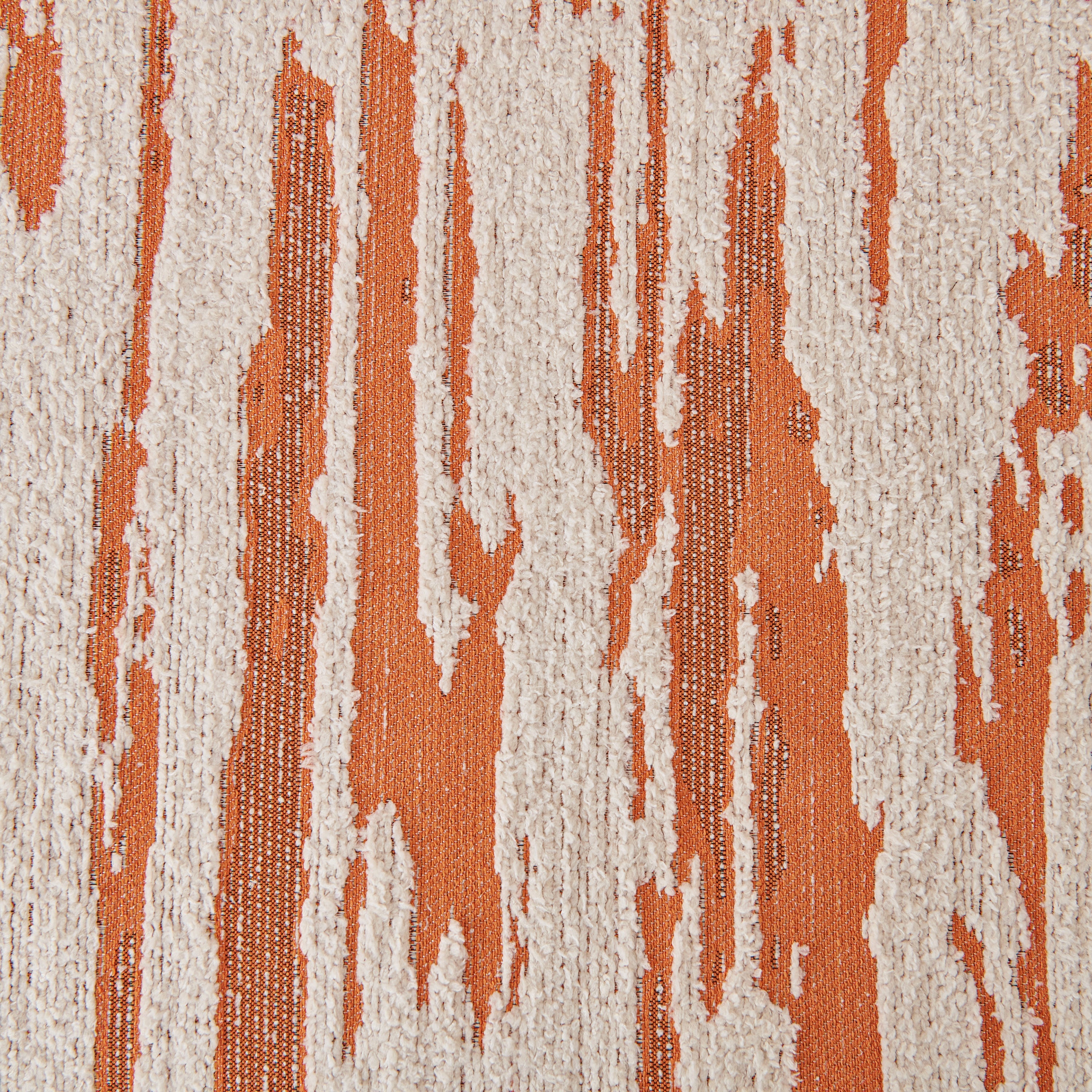 Reversible Sofa Throw Blanket, Couch Cover Sofa Slipcover for Most Shape Sofas