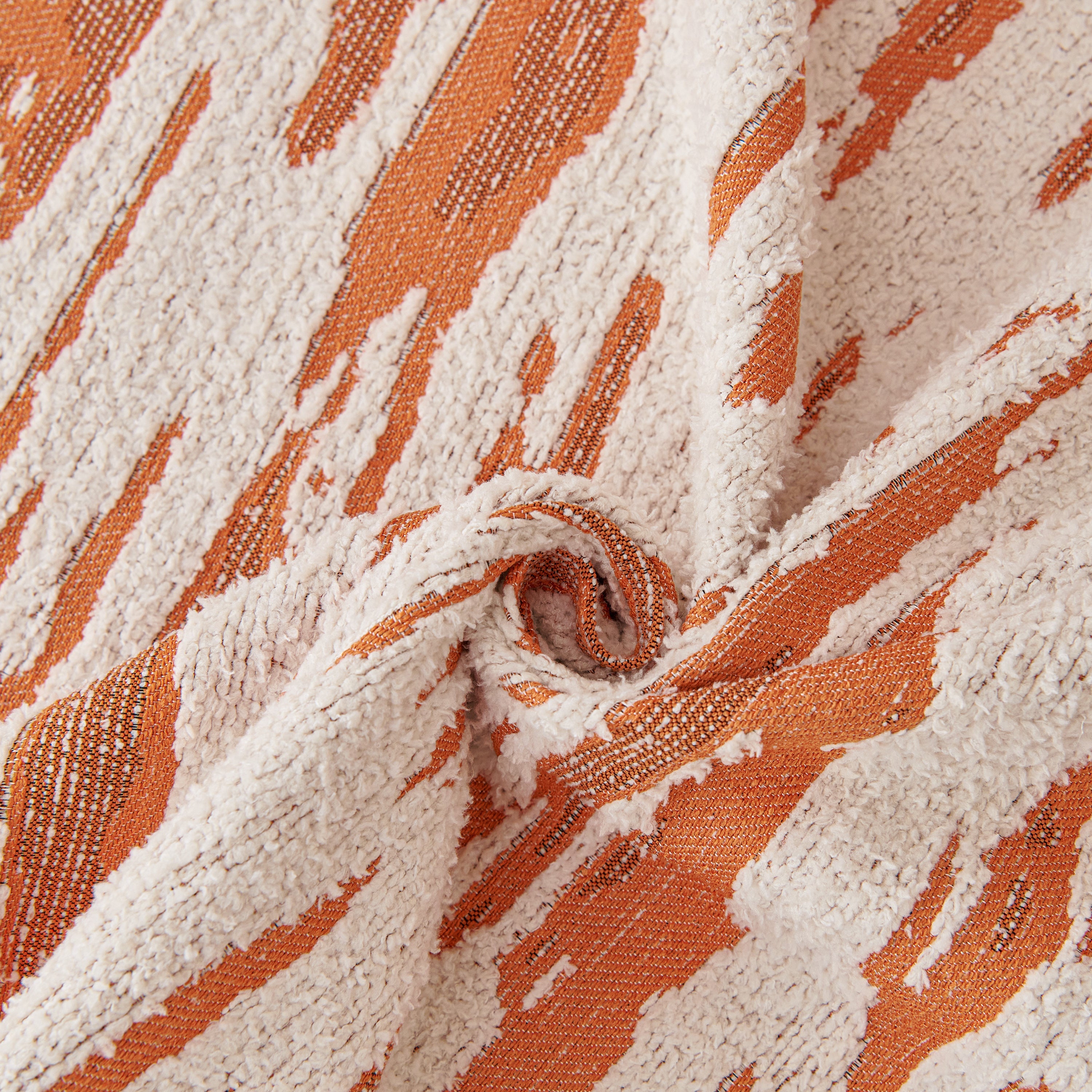 Reversible Sofa Throw Blanket, Couch Cover Sofa Slipcover for Most Shape Sofas