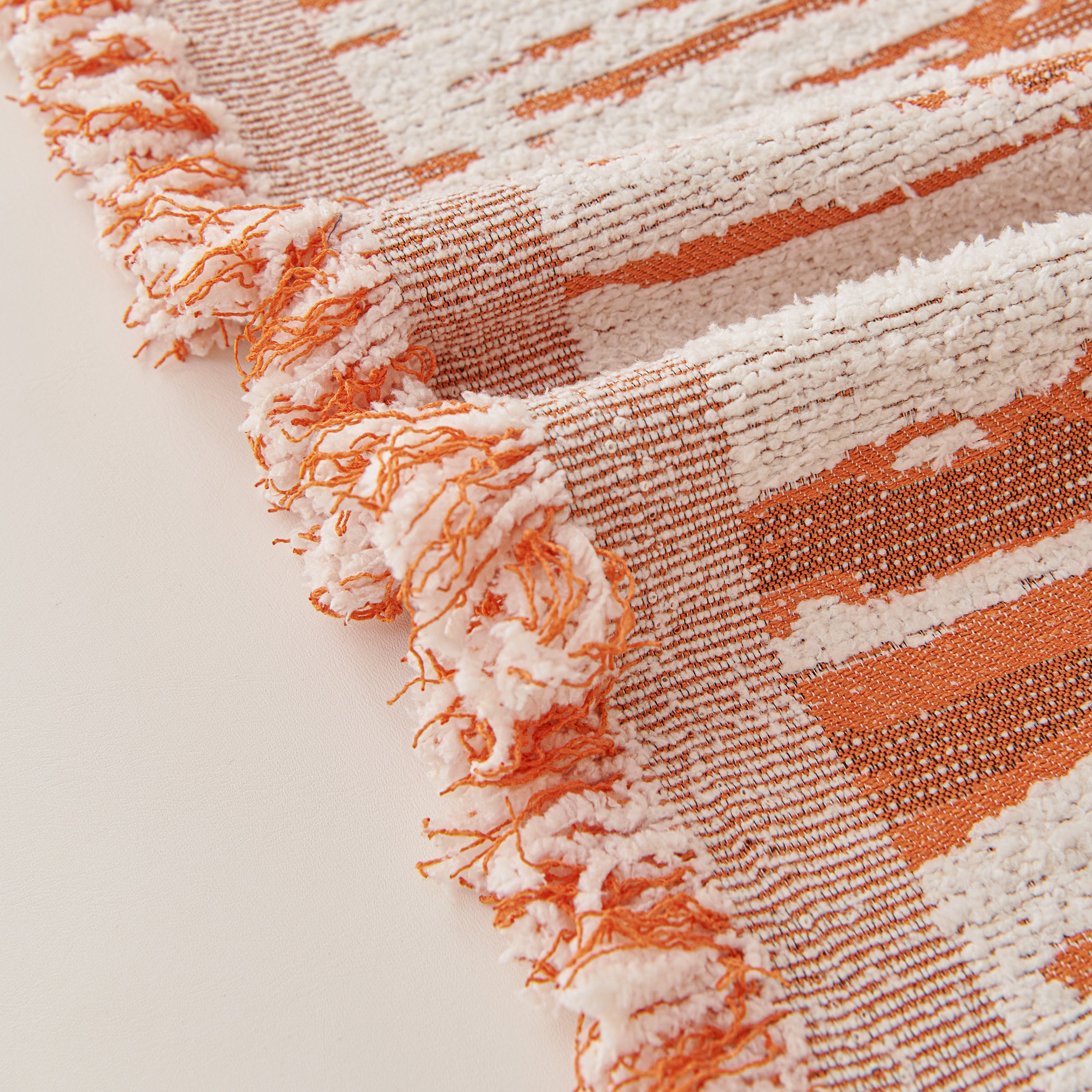 Reversible Sofa Throw Blanket, Couch Cover Sofa Slipcover for Most Shape Sofas