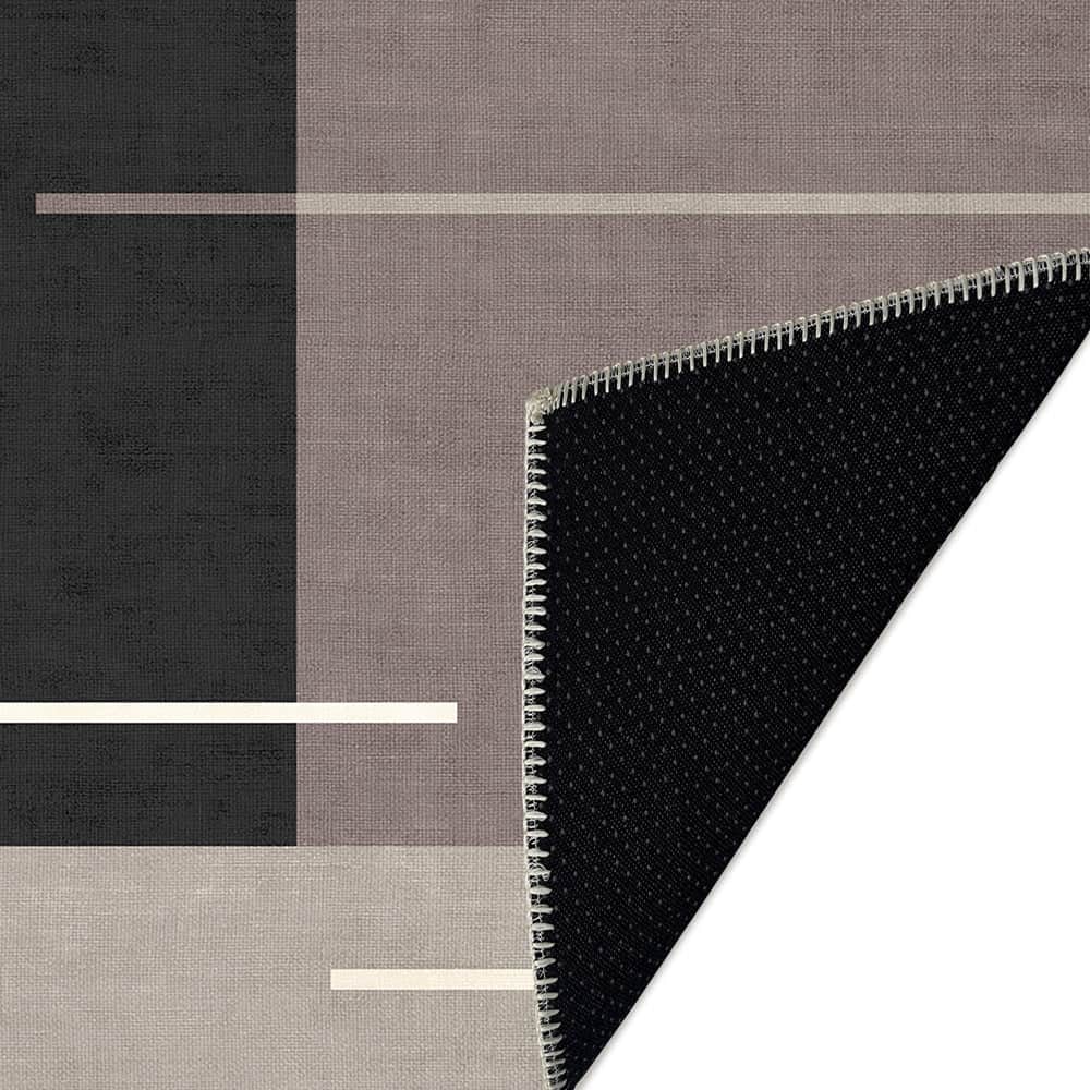 Lunara Machine Washable Area Rug