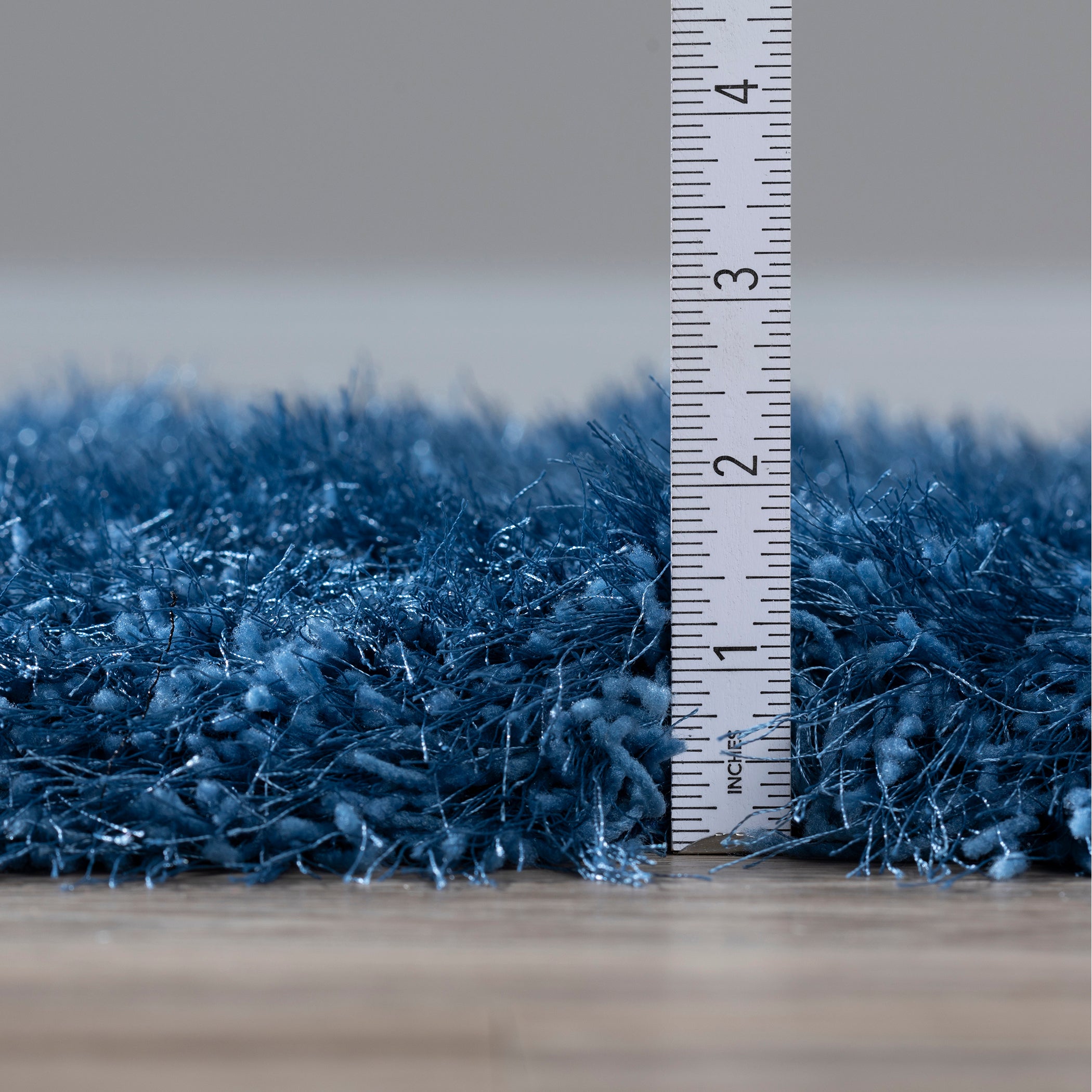 Transitional IA100 Navy Blue Rug 2' x 3' #shape_Rectangle