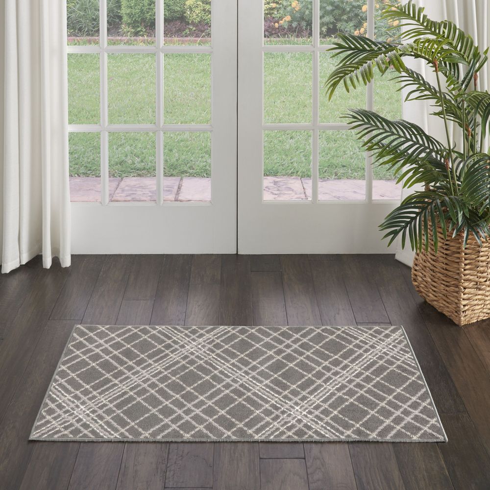Jubilant JUB20 Grey Rug #color_grey