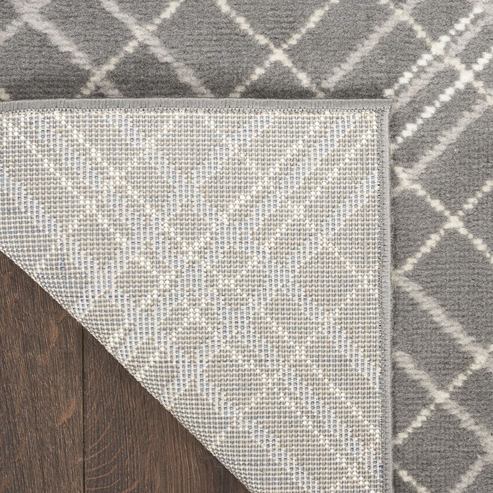 Jubilant JUB20 Grey Rug #color_grey