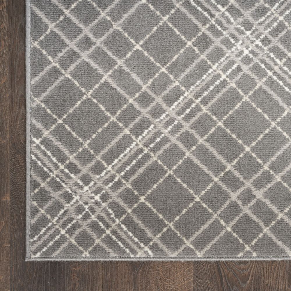 Jubilant JUB20 Grey Rug #color_grey