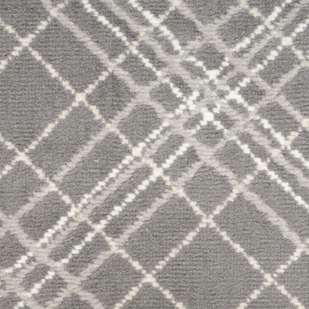 Jubilant JUB20 Grey Rug #color_grey