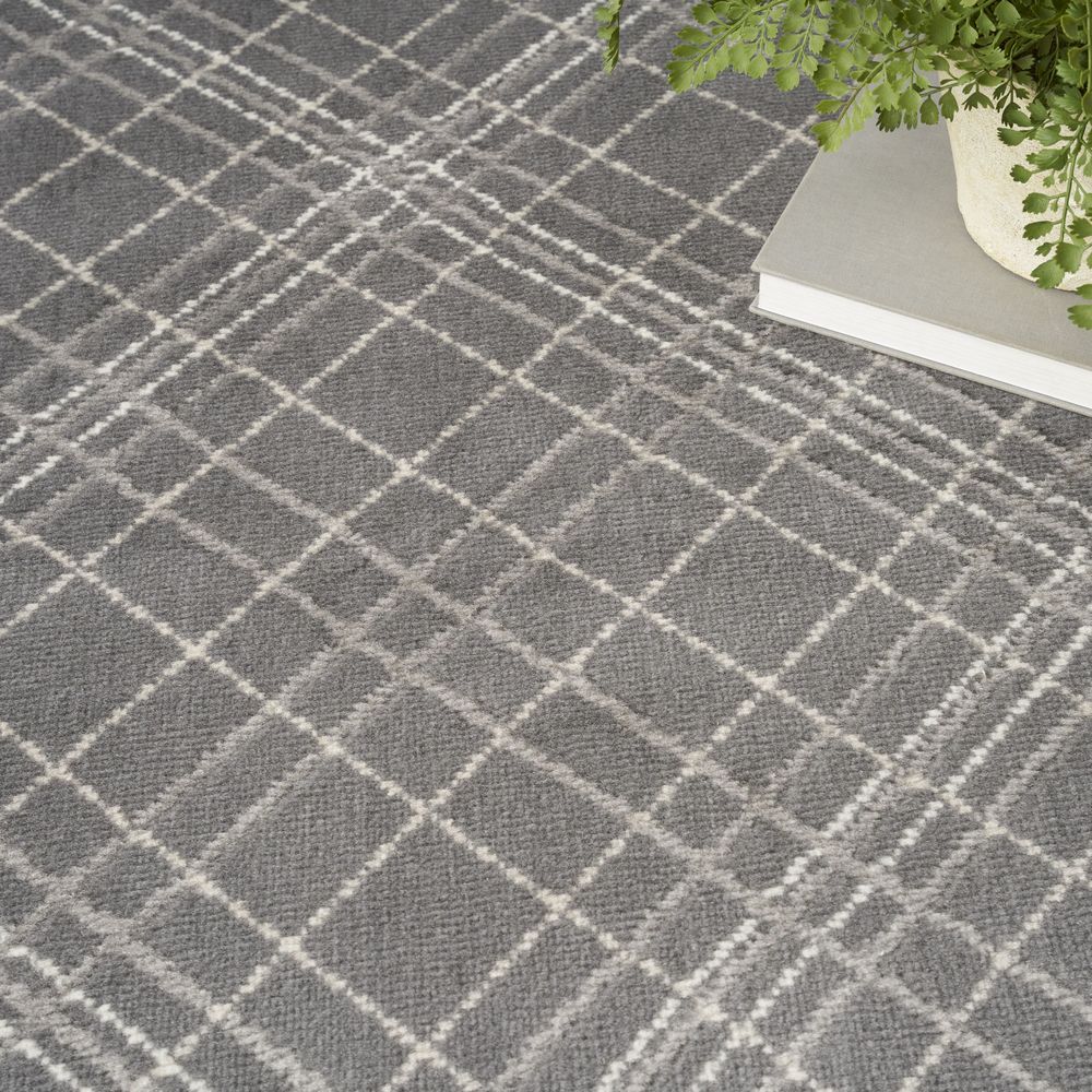 Jubilant JUB20 Grey Rug #color_grey
