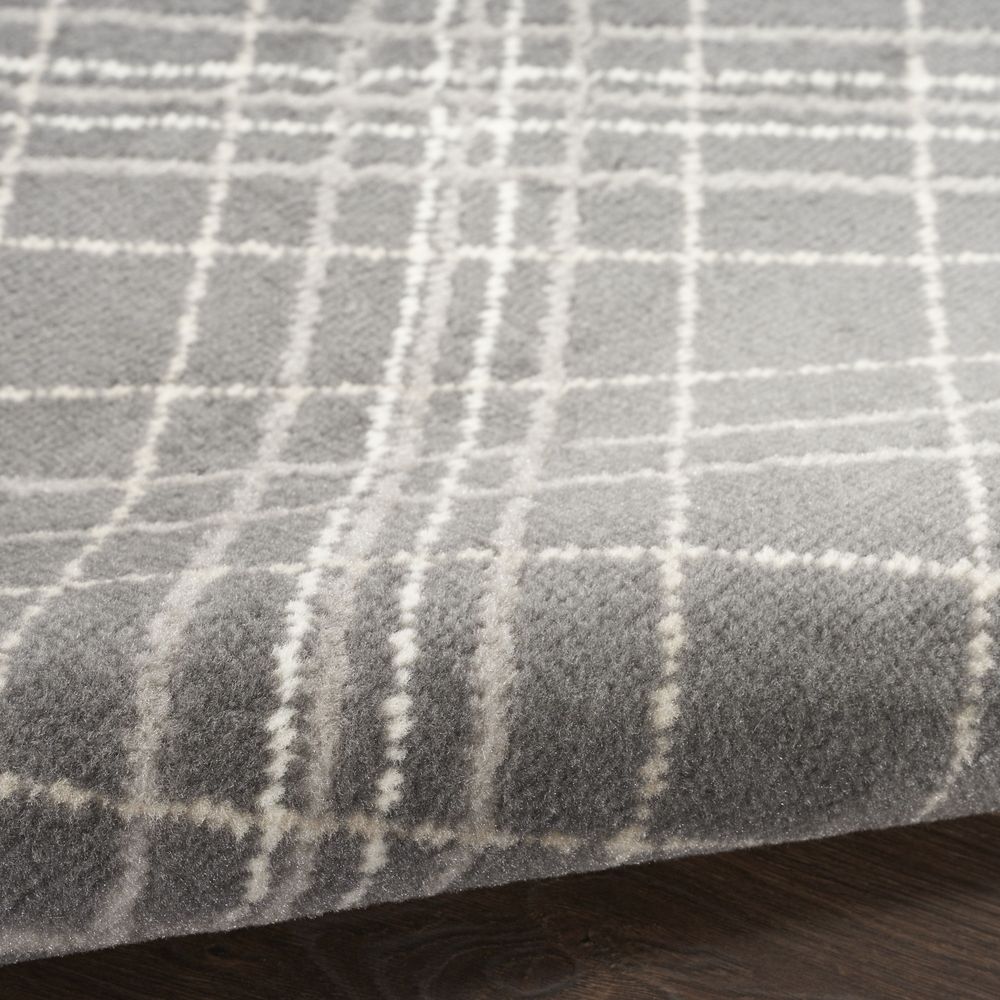 Jubilant JUB20 Grey Rug #color_grey