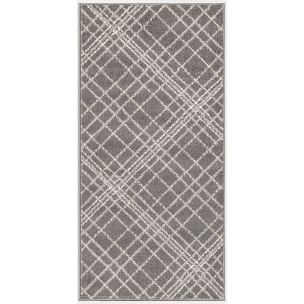 Jubilant JUB20 Grey Rug #color_grey