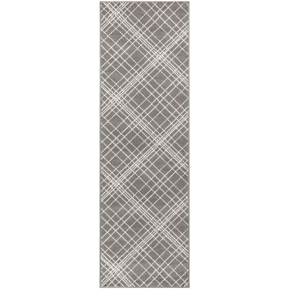 Jubilant JUB20 Grey Rug #color_grey
