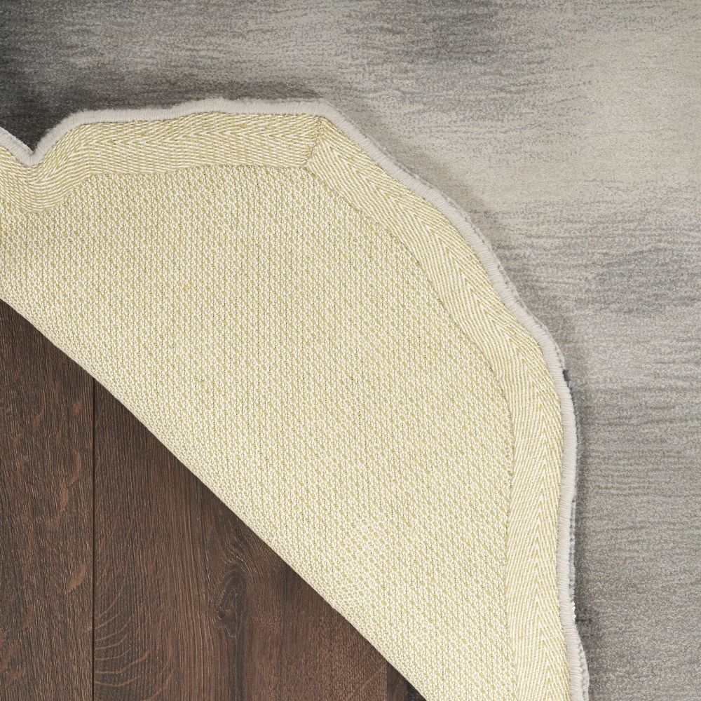 Light Enhance/Xmas LN664 Orange Rug #color_orange