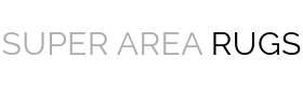 Super Area Rugs