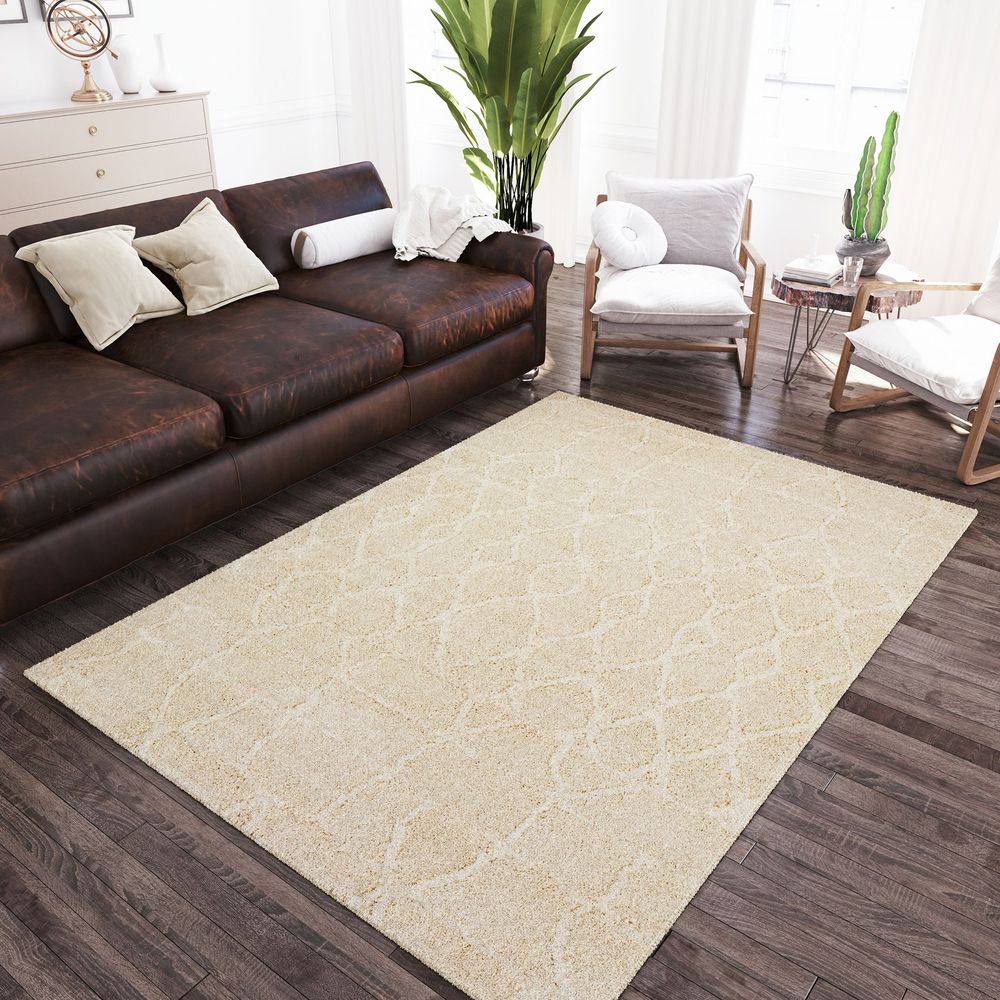 Marquee MQ1 Ivory Area Rug #color_ivory