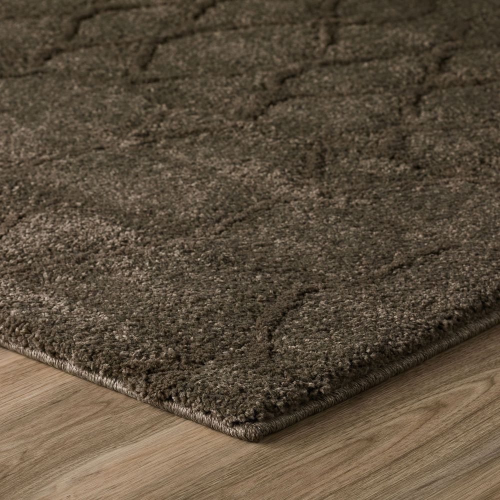 Marquee MQ1 Taupe Brown Area Rug #color_taupe brown