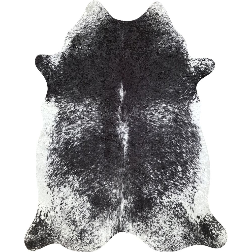 Montana MT1 Angus Black Area Rug #color_angus black