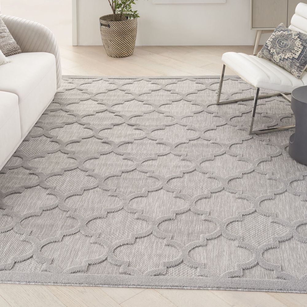 Natural Jute NJT03 Natural Rug #color_natural