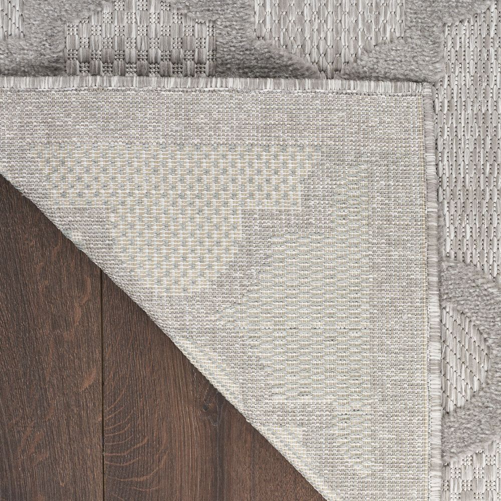 Natural Jute NJT03 Natural Rug #color_natural