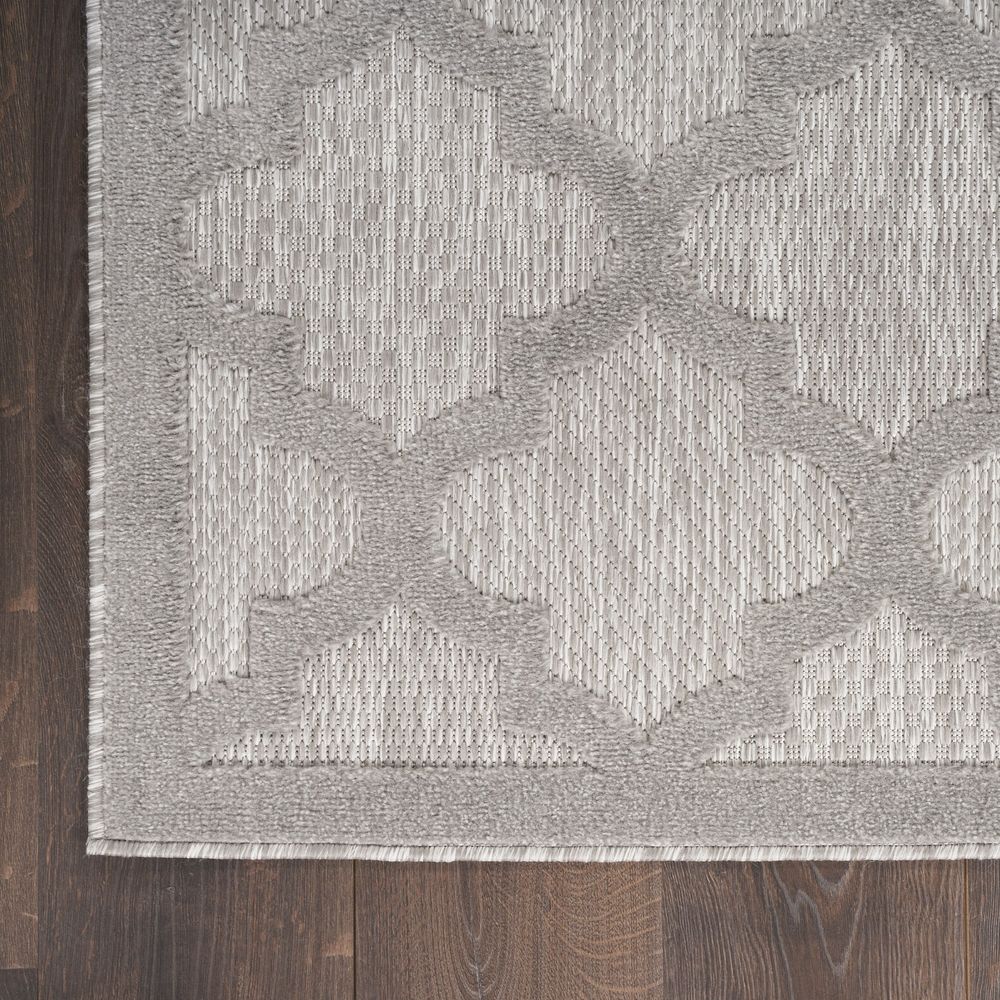 Natural Jute NJT03 Natural Rug #color_natural
