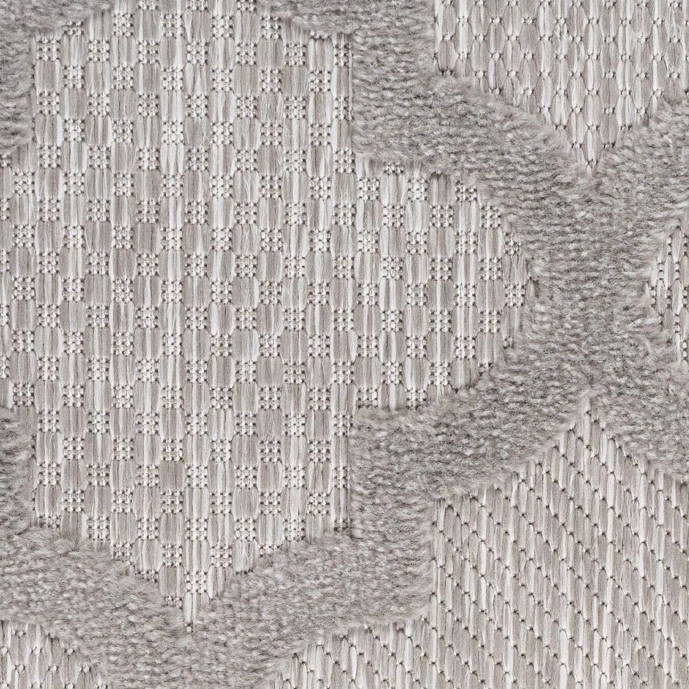 Natural Jute NJT03 Natural Rug #color_natural
