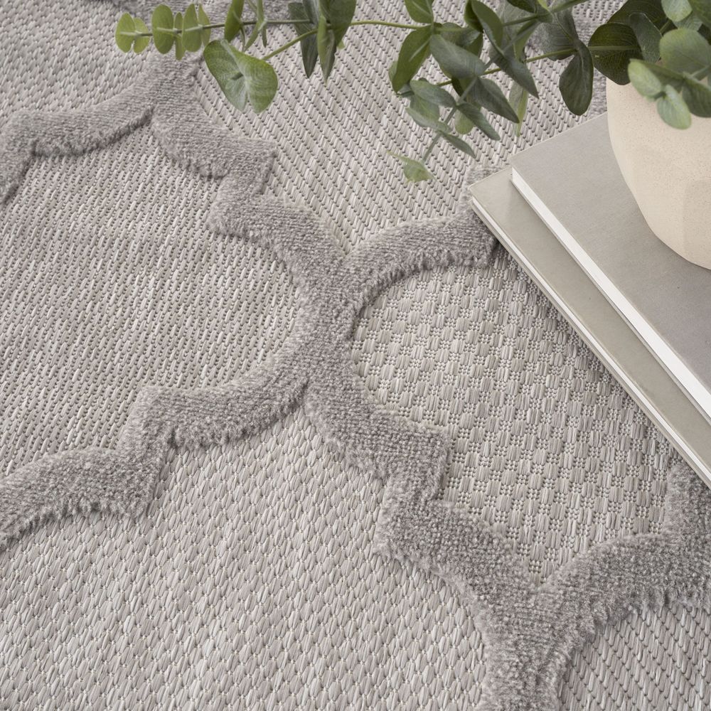 Natural Jute NJT03 Natural Rug #color_natural