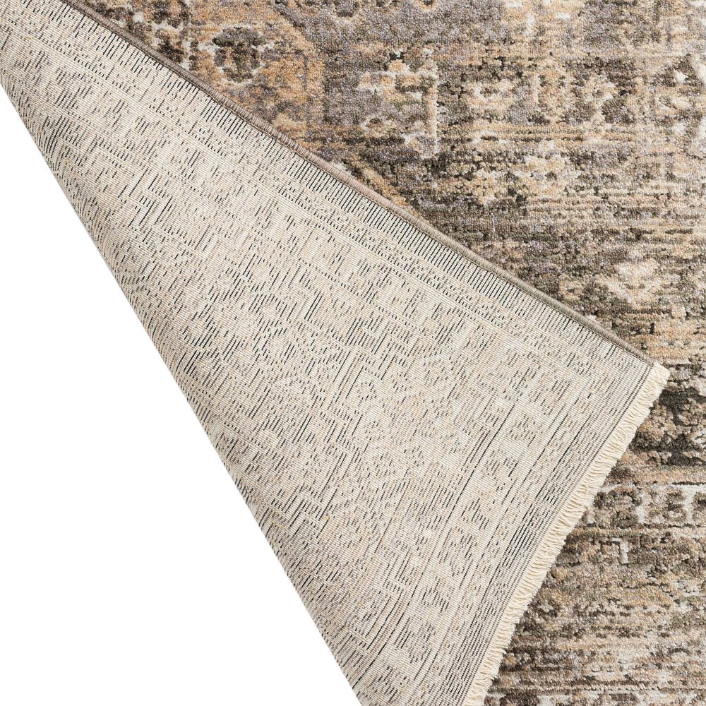 Odessa OD2 Graphite Gray Area Rug #color_graphite gray