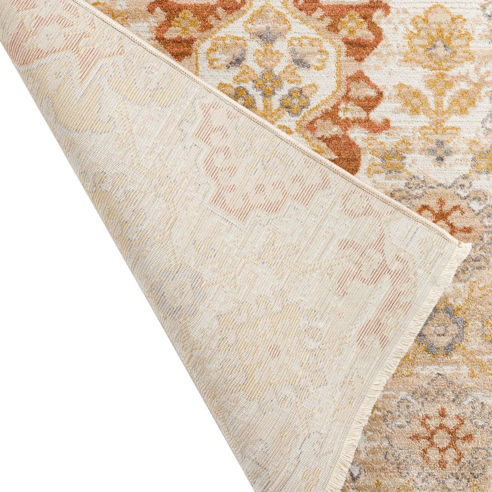 Odessa OD7 Beige Area Rug #color_beige