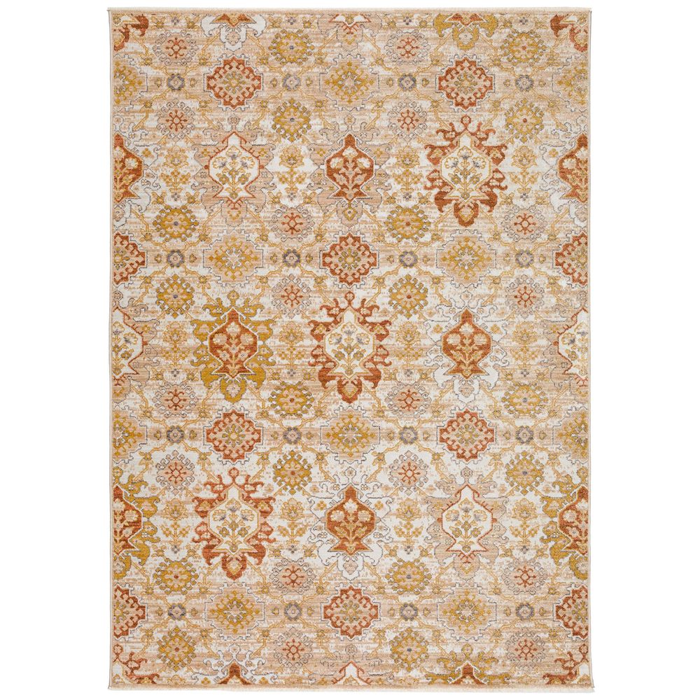 Odessa OD7 Beige Area Rug #color_beige
