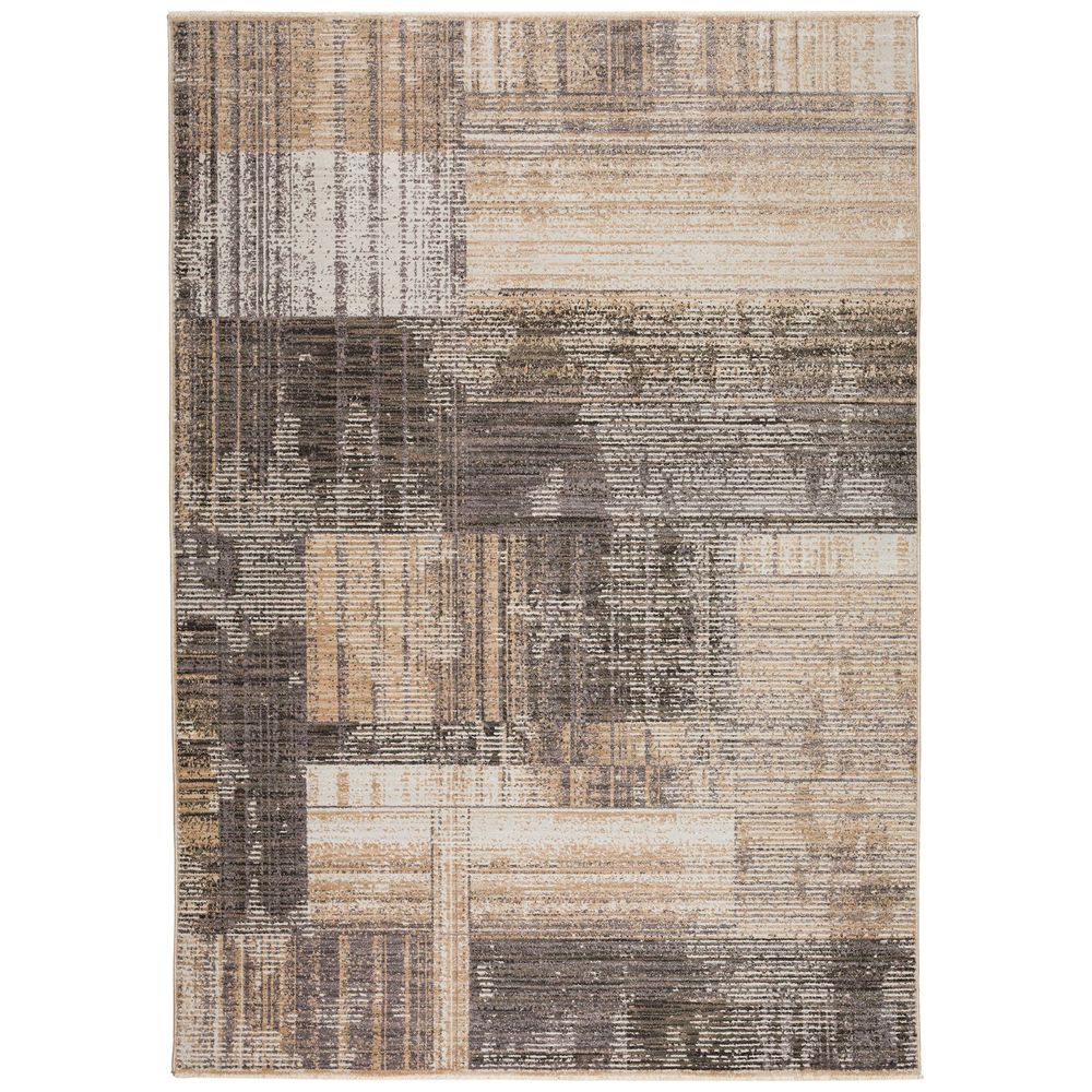 Odessa OD8 Biscotti Ivory Area Rug #color_biscotti ivory