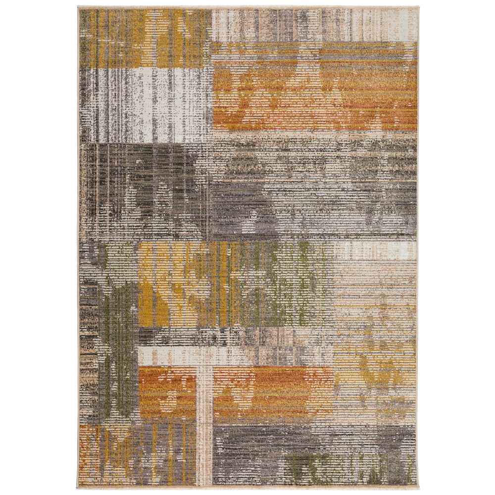 Odessa OD8 Desert Mocha Area Rug #color_desert mocha