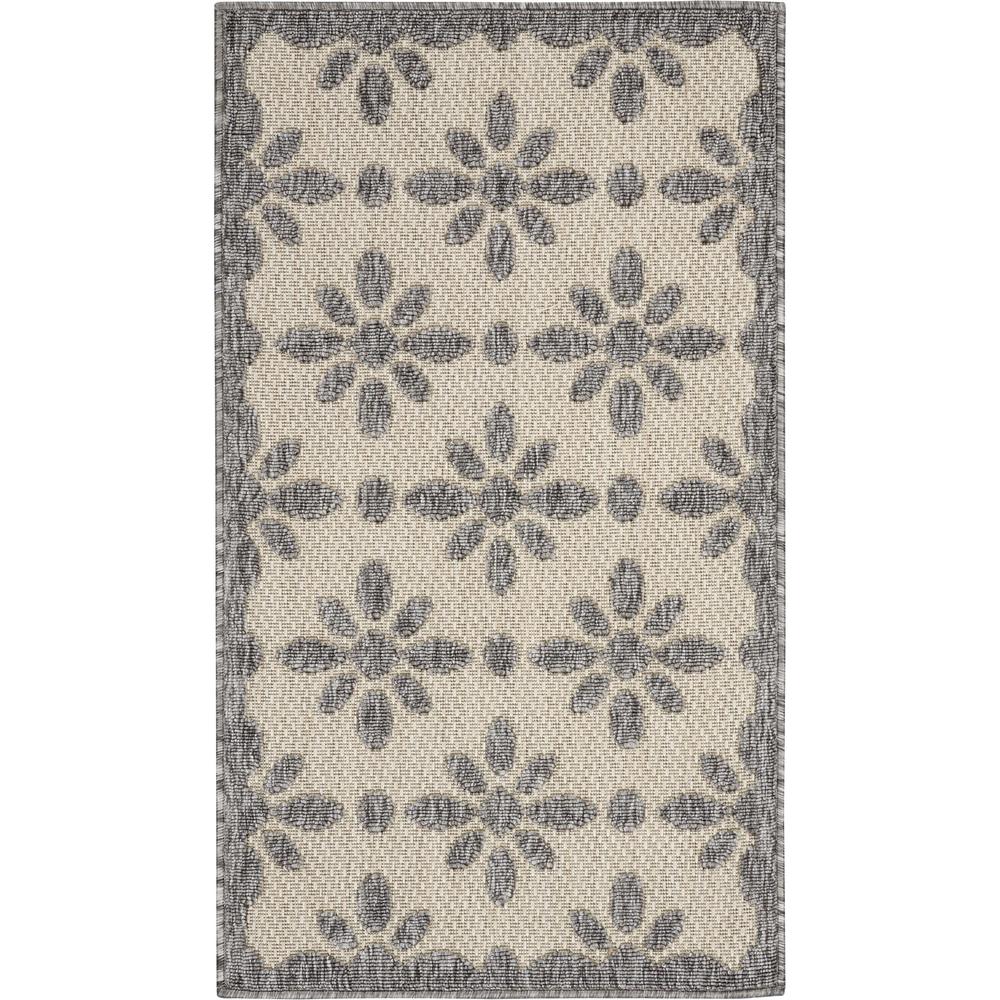 Palamos PLS03 Cream Rugs #color_cream