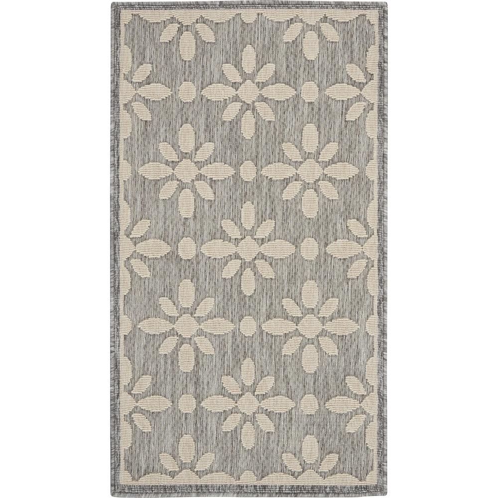 Palamos PLS03 Grey Rugs #color_grey