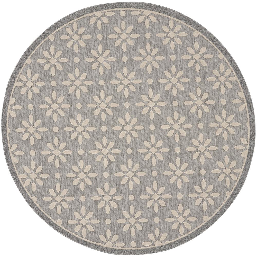 Palamos PLS03 Grey Rugs #color_grey