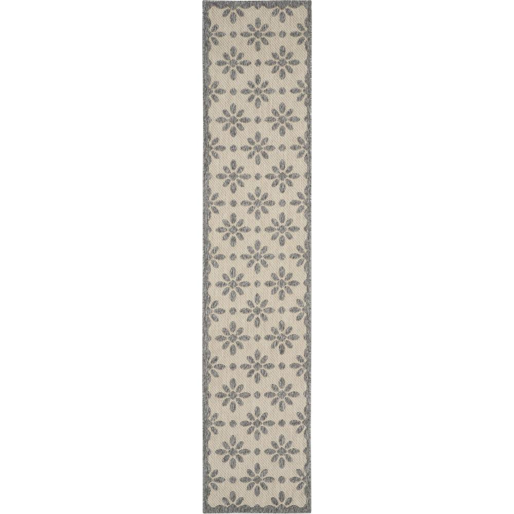 Palamos PLS03 Cream Rugs #color_cream
