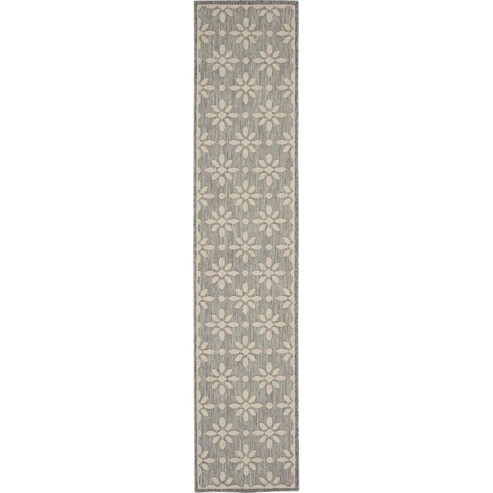 Palamos PLS03 Grey Rugs #color_grey
