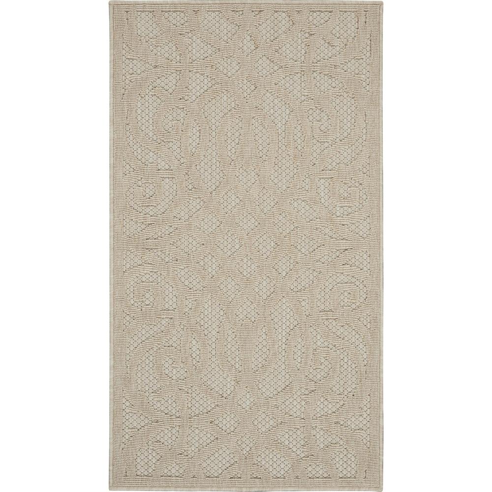 Palamos PLS04 Cream Rugs #color_cream