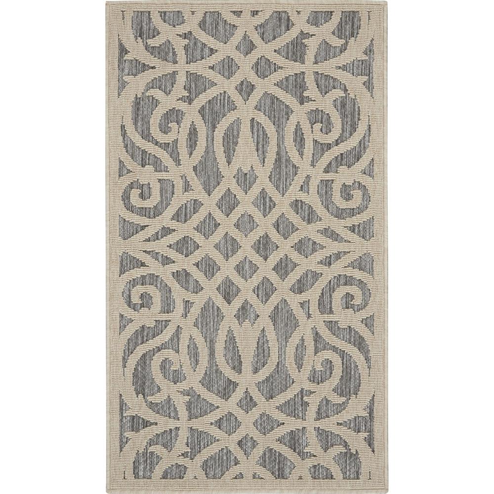 Palamos PLS04 Grey Rugs #color_grey