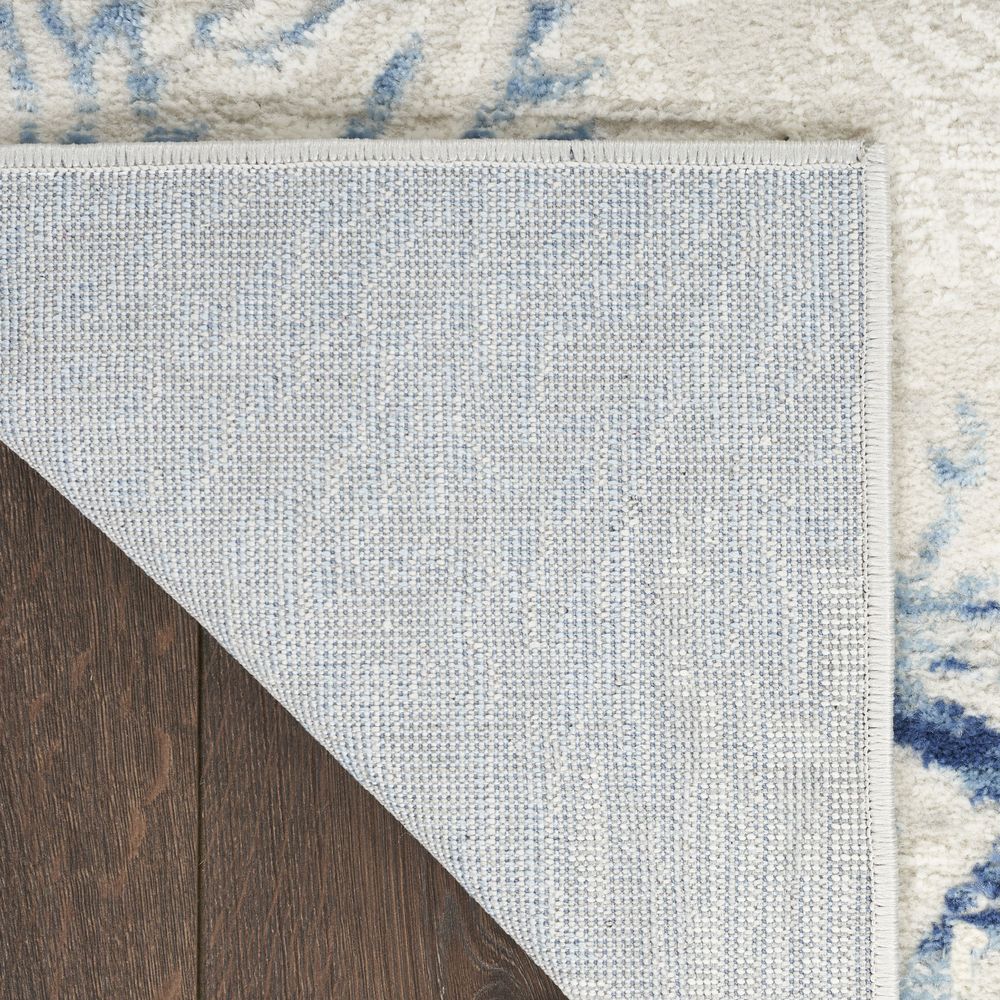 Pnt02 Peanuts/Enhcx PNE28 Red Rug #color_red