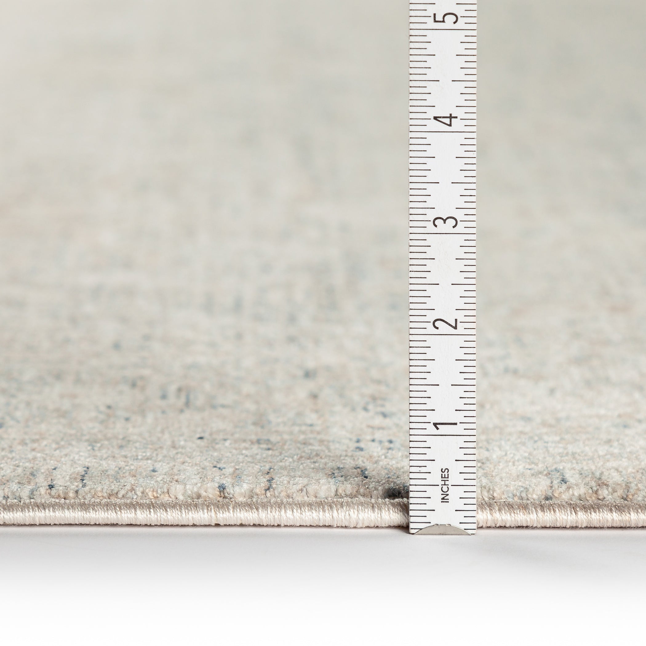 Traditional RG1 Putty Brown Rug 1'8" x 2'6" #shape_Rectangle