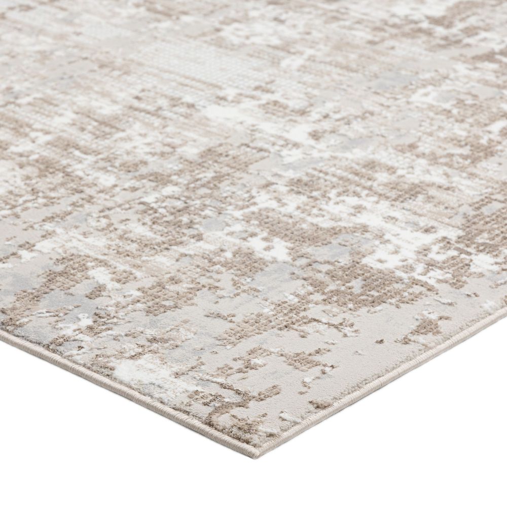 Rhodes RR3 Taupe Area Rug #color_taupe