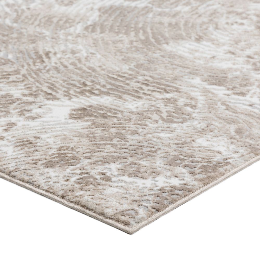 Rhodes RR5 Taupe Area Rug #color_taupe