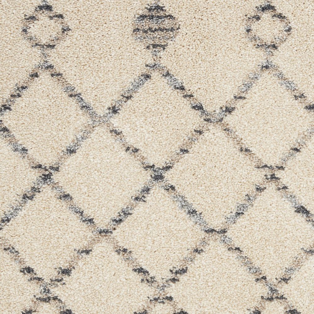Royal Moroccan RYM03 Beige/Grey Rugs #color_beige/grey