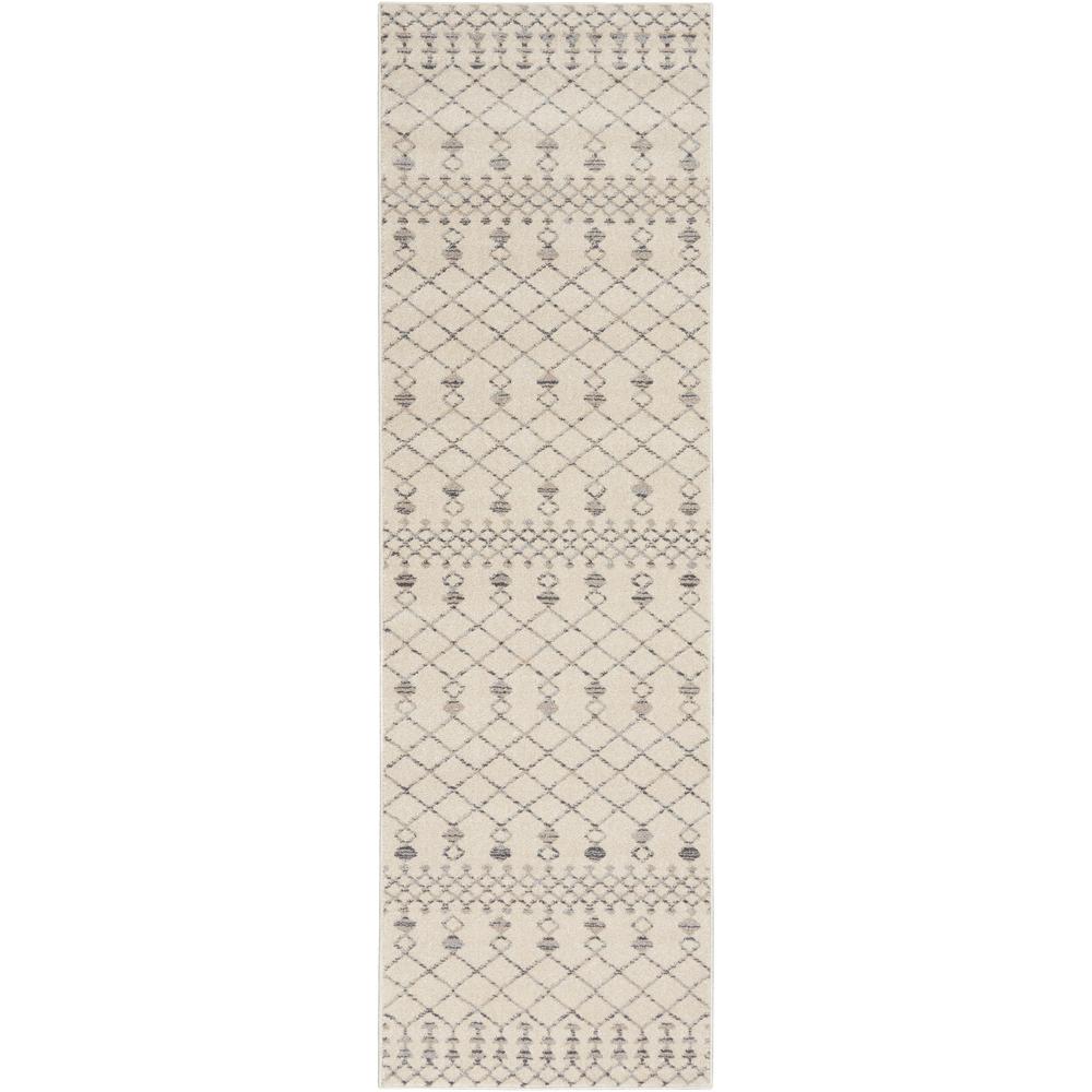 Royal Moroccan RYM03 Beige/Grey Rugs #color_beige/grey