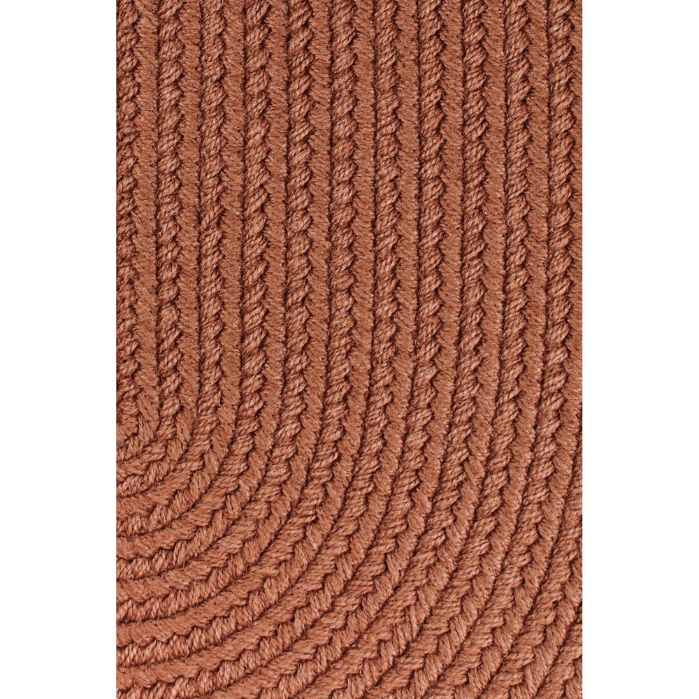 Braided S019 Almond Maui Braided Rug #color_almond