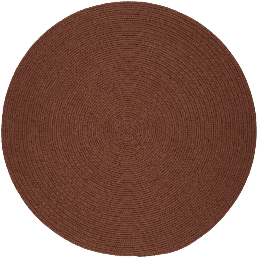 Braided S019 Almond Maui Braided Rug #color_almond