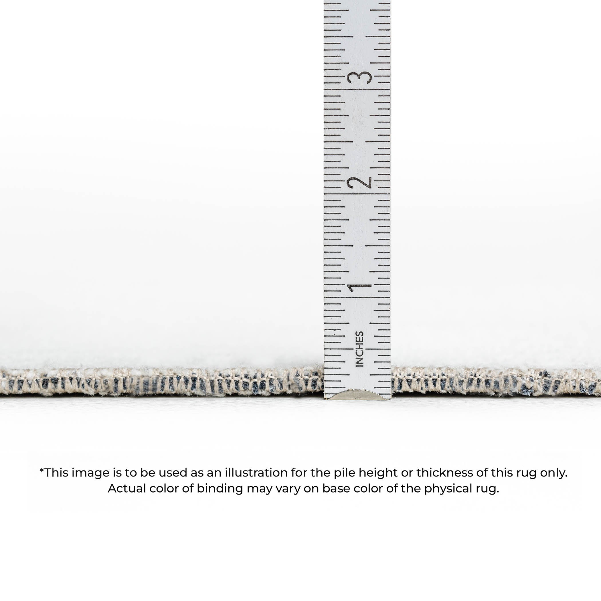 Luxury Washable Indoor/Outdoor traditional SL11 Aloe Green Rug 1'8" x 2'6" #shape_Rectangle