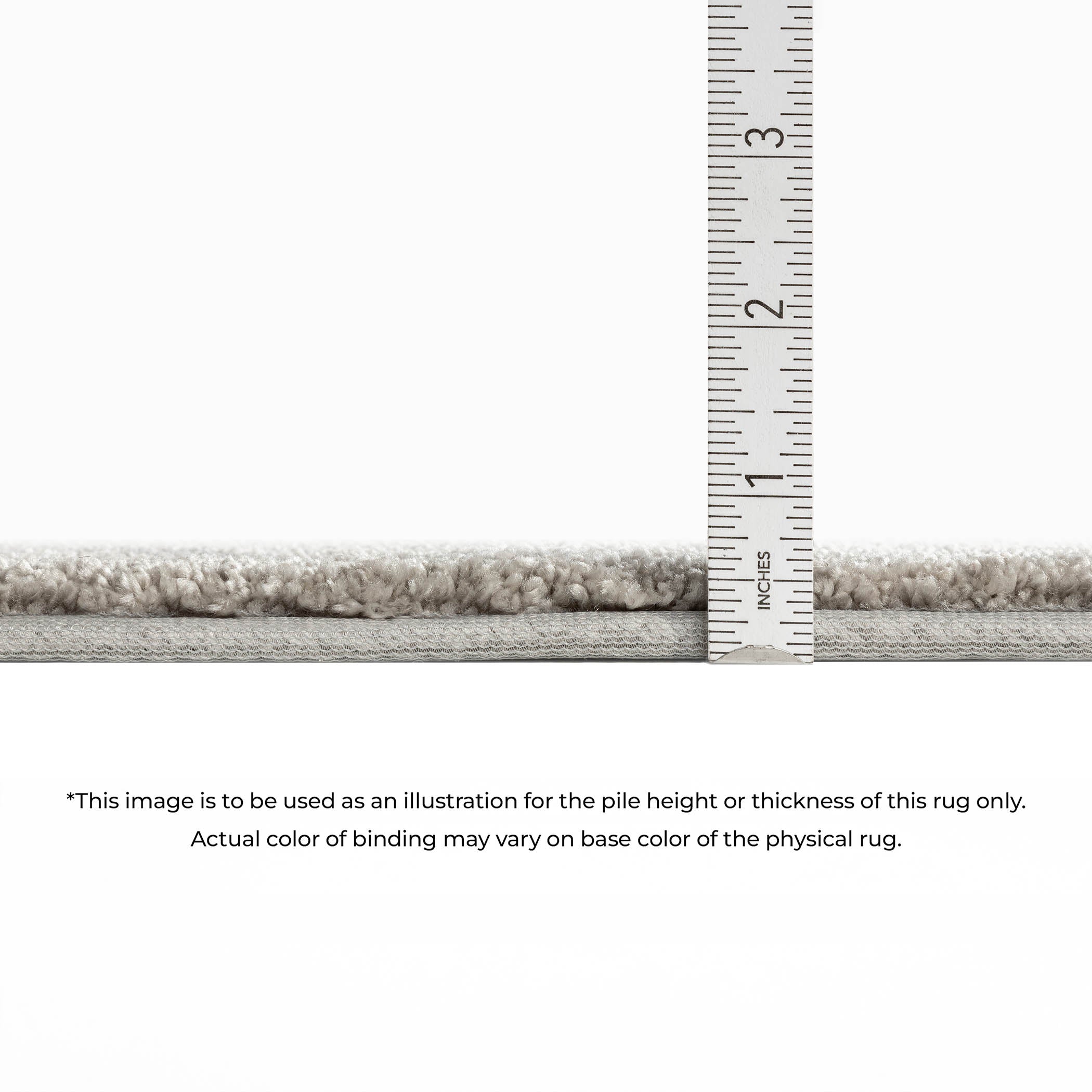 Indoor/Outdoor Traditional SR6 Aqua Teal Rug 1'8" x 2'6" #shape_Rectangle