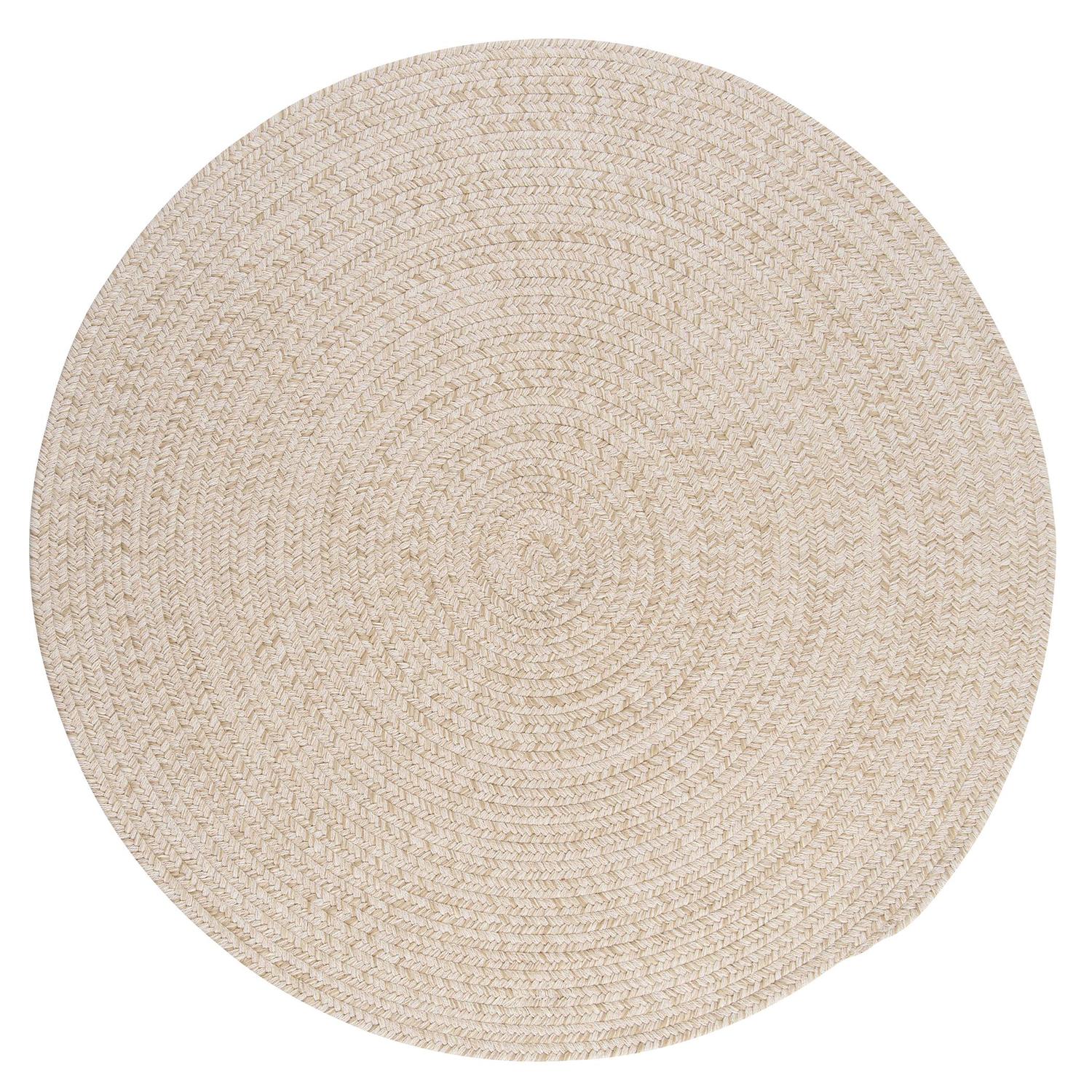 Tremont TE09 Natural Area Rug #color_natural