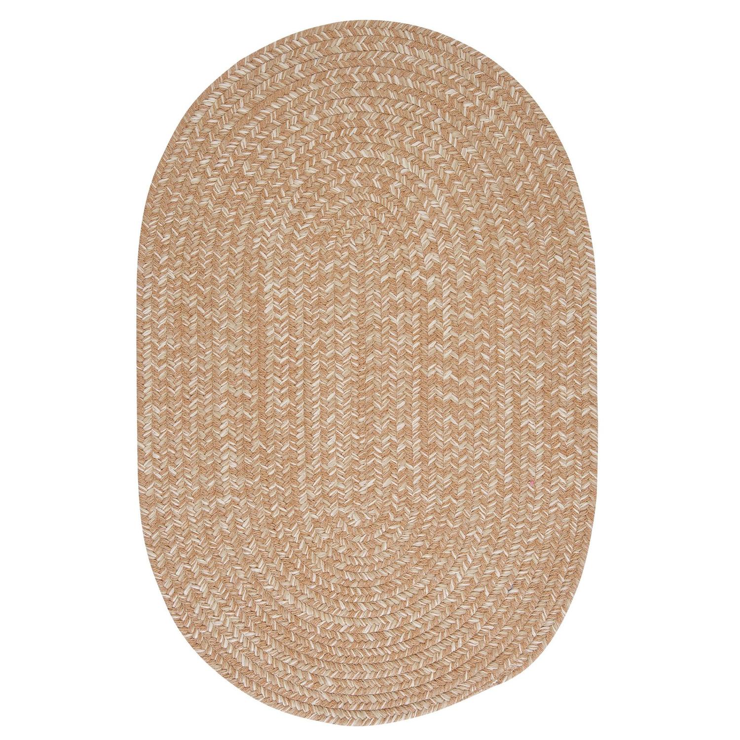 Tremont TE89 Evergold Area Rug #color_evergold