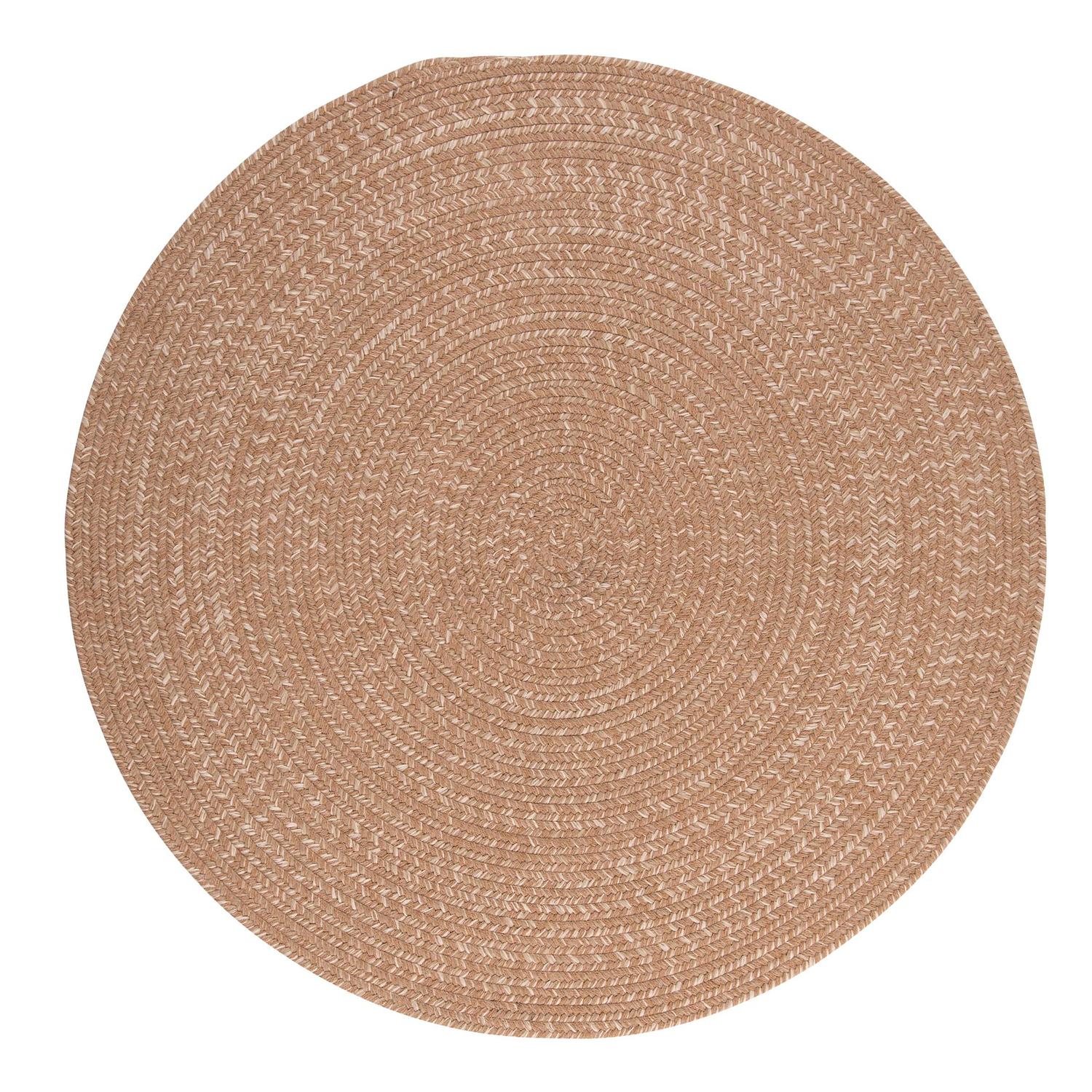 Tremont TE89 Evergold Area Rug #color_evergold